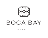 https://www.logocontest.com/public/logoimage/1622175411Boca Bay Beauty 6.png